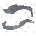 CIVIC oN cAMURLUK DAVLUMBAZI 06-11 SAg
