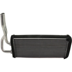 HONDA CIVIC RADYATÖR KALORİFER 01-06 HB. KALE 79110-S5D-A02