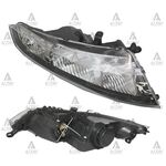 oN FAR CIVIC HB 06- (MOTORU uZERiNDE) SAg