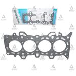 HONDA SİLİNDİR KAPAK CONTASI (SAC) HONDA CIVIC 01-06 1.4 1.6 16V V.REINZ-VR-61-53705-00