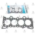 SiLiNDiR KAPAK CONTASI (SAC) HONDA CIVIC 96-00 1.4 16V