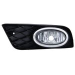HONDA SİS LAMBASI CIVIC 11- SOL DEPO