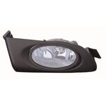 HONDA SİS LAMBASI CIVIC SEDAN 01-03 SAĞ DEPO