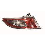 HONDA STOP LAMBASI CIVIC HB 06- SAĞ DEPO