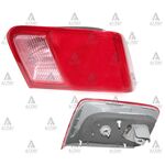 STOP LAMBASI CIVIC SEDAN 01-03 SAg
