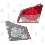 STOP LAMBASI ic CIVIC SEDAN 06-08 SAg