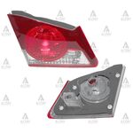 STOP LAMBASI ic CIVIC SEDAN 06-08 SOL