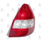 HONDA STOP LAMBASI JAZZ 02-08 SAĞ DEPO-DPO-217-1962R3LD-UE