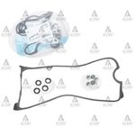 SUPAP KAPAK CONTASI HONDA CIVIC 01-06 1.4 1.6 16V