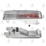 HONDA TAMPON SİNYAL LAMBASI ACCORD 90-91 (DUYLU+AMPULLU) SOL DEPO-DPO-217-1612L-AE