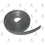 ACCENT BAGAJ LASTigi 95-00