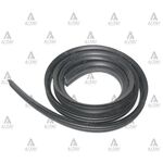 HYUNDAI ACCENT BLUE ARKA KAPI KASA FİTİLİ 11/- SOL MAHER