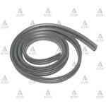 HYUNDAI ACCENT BLUE ÖN KAPI KASA FİTİLİ 11/- SAĞ MAHER