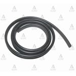 HYUNDAI ACCENT BLUE ÖN KAPI KASA FİTİLİ 11/- SOL MAHER