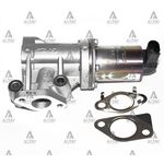 HYUNDAI ACCENT EGR VALFİ 06/-  ERA  i30  RIO DİZEL MAHER