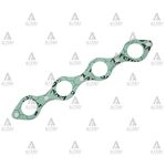 ACCENT EMME MANiFOLD CONTASI 00-05 1.5