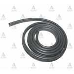 HYUNDAI ACCENT ERA ARKA KAPI KASA FİTİLİ 06/- SAĞ SİYAH MAHER