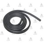 HYUNDAI ACCENT ERA ÖN KAPI KASA FİTİLİ 06/- SAĞ SİYAH MAHER