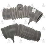 ACCENT HAVA FiLTRE ARA HORTUMU 03-06 1.6