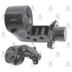 ACCENT MOTOR TAKOZU 95-00 SAg