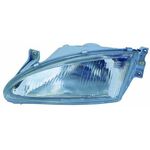 HYUNDAI ÖN FAR ELANTRA 97-98 SAĞ DEPO