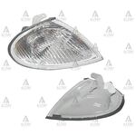 HYUNDAI ELANTRA SİNYAL LAMBASI DUYSUZ SAĞ 99-01 DEPO
