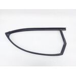 HYUNDAI i30 ARKA KAPI CAM FİTİLİ 12-16 SAĞ HMC 83540A6000