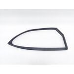 HYUNDAI i30 ARKA KAPI CAM FİTİLİ 11-15 SOL HMC 83530A6000