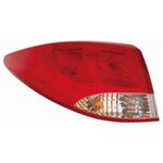 HYUNDAI ix35 STOP LAMBASI 10/- SOL DEPO