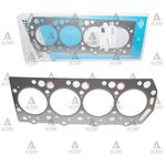 HYUNDAI SİLİNDİR KAPAK CONTASI HYUNDAI H100 94-08 MİTSUBİSHİ L300 90-11 KIA BONGO 04-11 V.REINZ