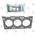 HYUNDAI SİLİNDİR KAPAK CONTASI (SAC) HYUNDAI ACCENT 03-06 1.5CRDI ADMİRE DİZEL (3 CYL) V.REINZ-VR-61-53355-00