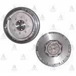 STAREX VOLAN (280MM) H-1 08-13 2.5CRDI 110-170HP (OYNAR GOBEK)