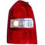 HYUNDAI STOP LAMBASI TUCSON 04- SAĞ DEPO