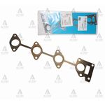 HYUNDAI TUCSON EGZOZ MANİFOLD CONTASI 04-10 2.0CRDI ELANTRA 00-06 2.0CRDI SANTA FE 00-06 SPORTAGE V.REINZ-VR-71-53446-00