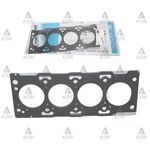 HYUNDAI TUCSON SİLİNDİR KAPAK CONTASI (SAC) 04-10 ELANTRA 00-06 SANTA FE 00-05 SPORATGE 04-10 C V.REINZ-VR-61-53395-20