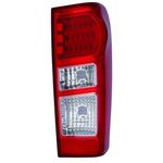 ISUZU STOP LAMBASI D-MAX 12- (LEDLİ TİP) SAĞ DEPO