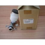 ISUZU TFR 54 FREN ANA MERKEZİ KOMPLE TFS TAIWAN 8971484310CH