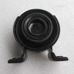 ISUZU TFR54 ŞAFT ASKISI KOMPLE (99- ) (4X4) TFS TAYLAND 8943287990