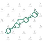 BONGO EMME MANiFOLD CONTASI 98-01 2.7