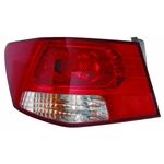 KIA CERATO STOP LAMBASI SAĞ 4K 09/- SAĞ DEPO