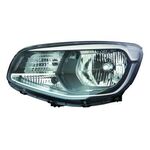 KIA SOUL ÖN FAR 14-16 SAĞ DEPO