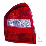 KIA STOP LAMBASI CERATO 5K HB 05- SAĞ DEPO