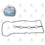 SUPAP KAPAK CONTASI MAZDA-3 03-08 1.6 16V