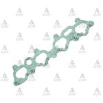 323 EMME MANiFOLD CONTASI 90-95 1.6