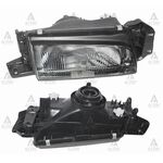 MAZDA 323 ÖN FAR SAĞ 92-94 DEPO 8DBW-51-030