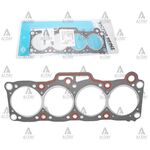 SiLiNDiR KAPAK CONTASI MAZDA 626 88-91 2.0 FE-F8