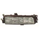 MAZDA ÖN FAR MAZDA 626 88-91 SOL DEPO