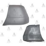 MAZDA ÖN TAMPON KULAĞI B2500 96-99 SOL DEPO-DPO-216-2806L