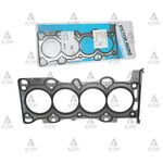 MAZDA 6 SİLİNDİR KAPAK CONTASI (SAC) 03-08 2.0 2.3 V.REINZ