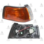 MAZDA SİNYAL LAMBASI ÖN MAZDA 323 90-94 SAĞ DEPO-DPO-216-1524R-AE